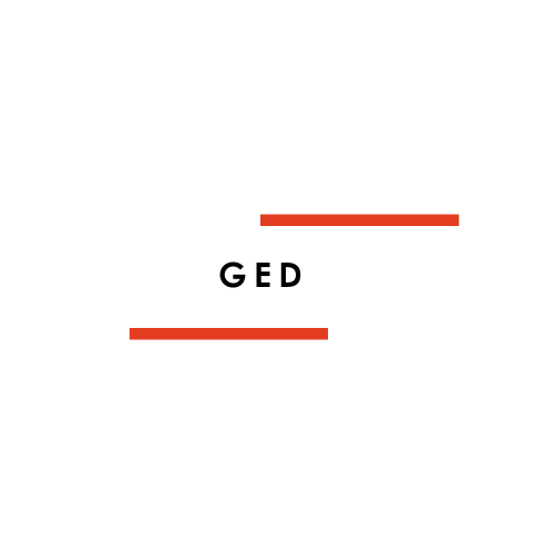 GED.png