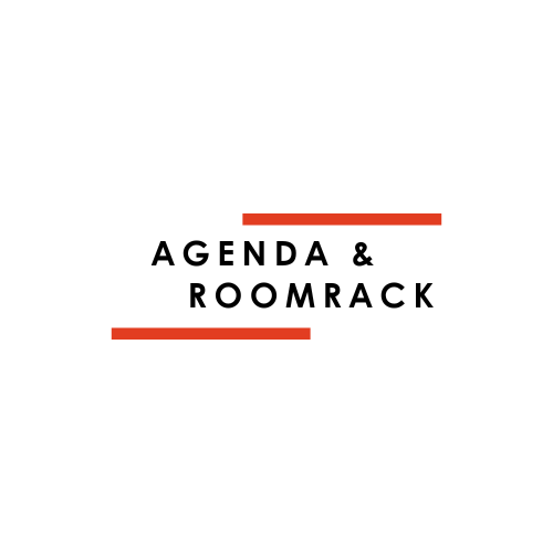 Roomrack.png