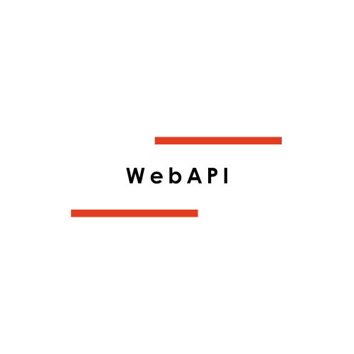 WebApi.png