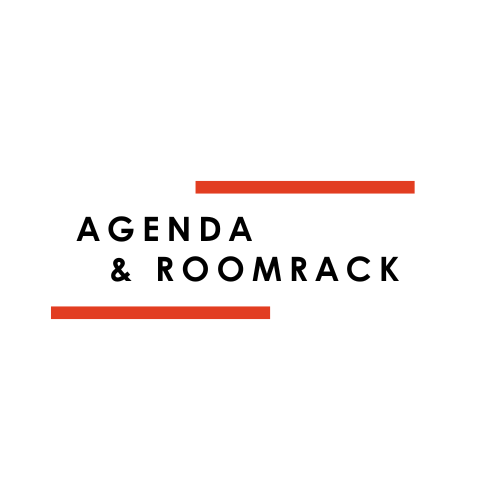 AGENDA.png