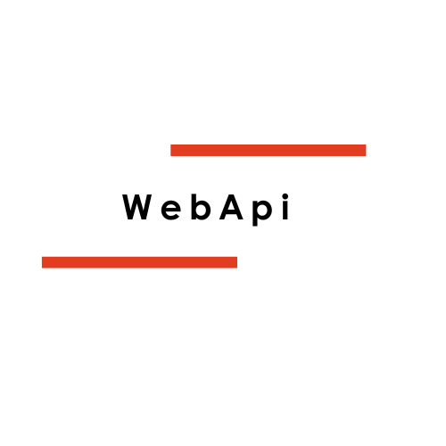 API.png