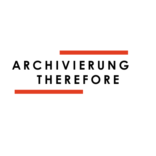 ARCHIVAGE.png