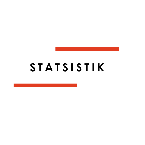 STAT.png