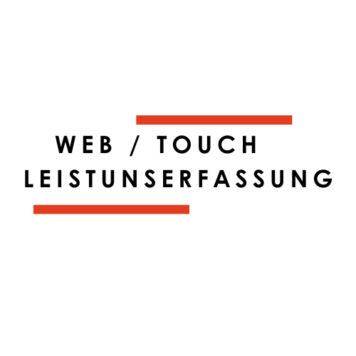 TOUCH.png
