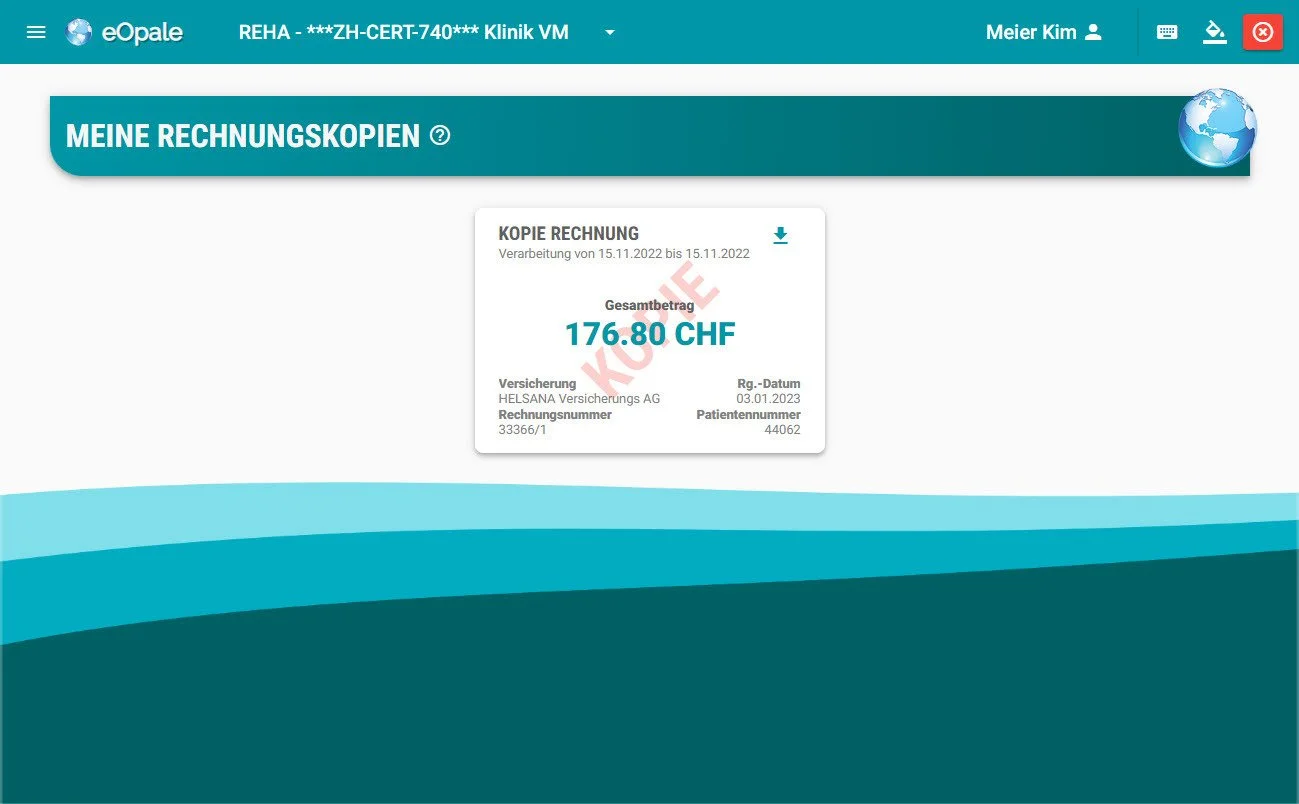patientenportal-ubersicht_RpQk3drm.jpg