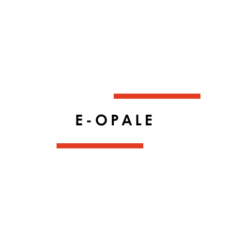 E-Opale.png