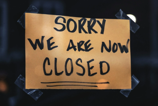 Rückzug Solventum Health Information System Lösungen vom Markt