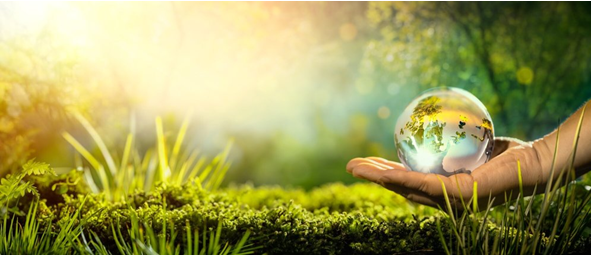 Die Opale Versionen 7.50.144 und 7.60.144 stehen ab sofort für die Installation zur Verfügung. 