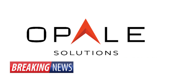 TARDOC: Mitteilung 20.01.2026