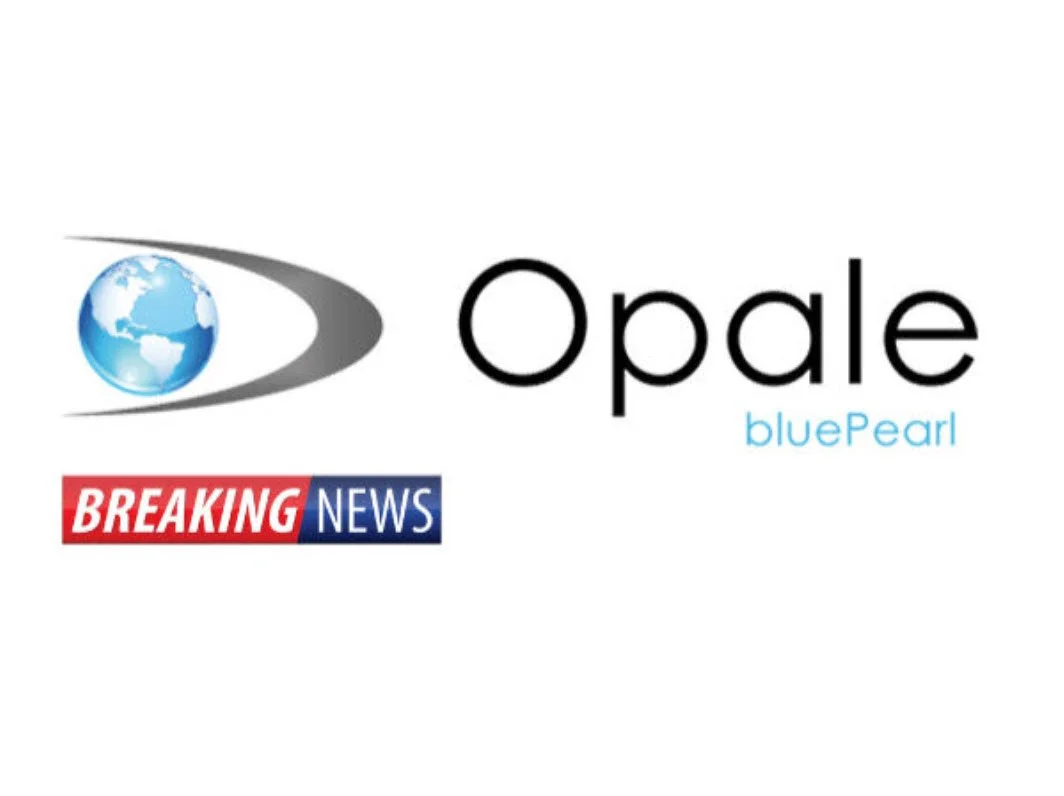 Nouveaux tarifs de financement résiduels VD