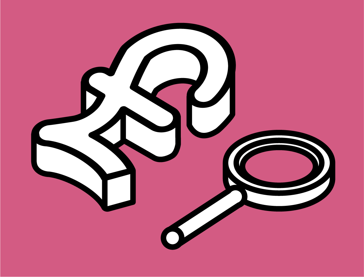 vouchedfor_illustrations-20.png