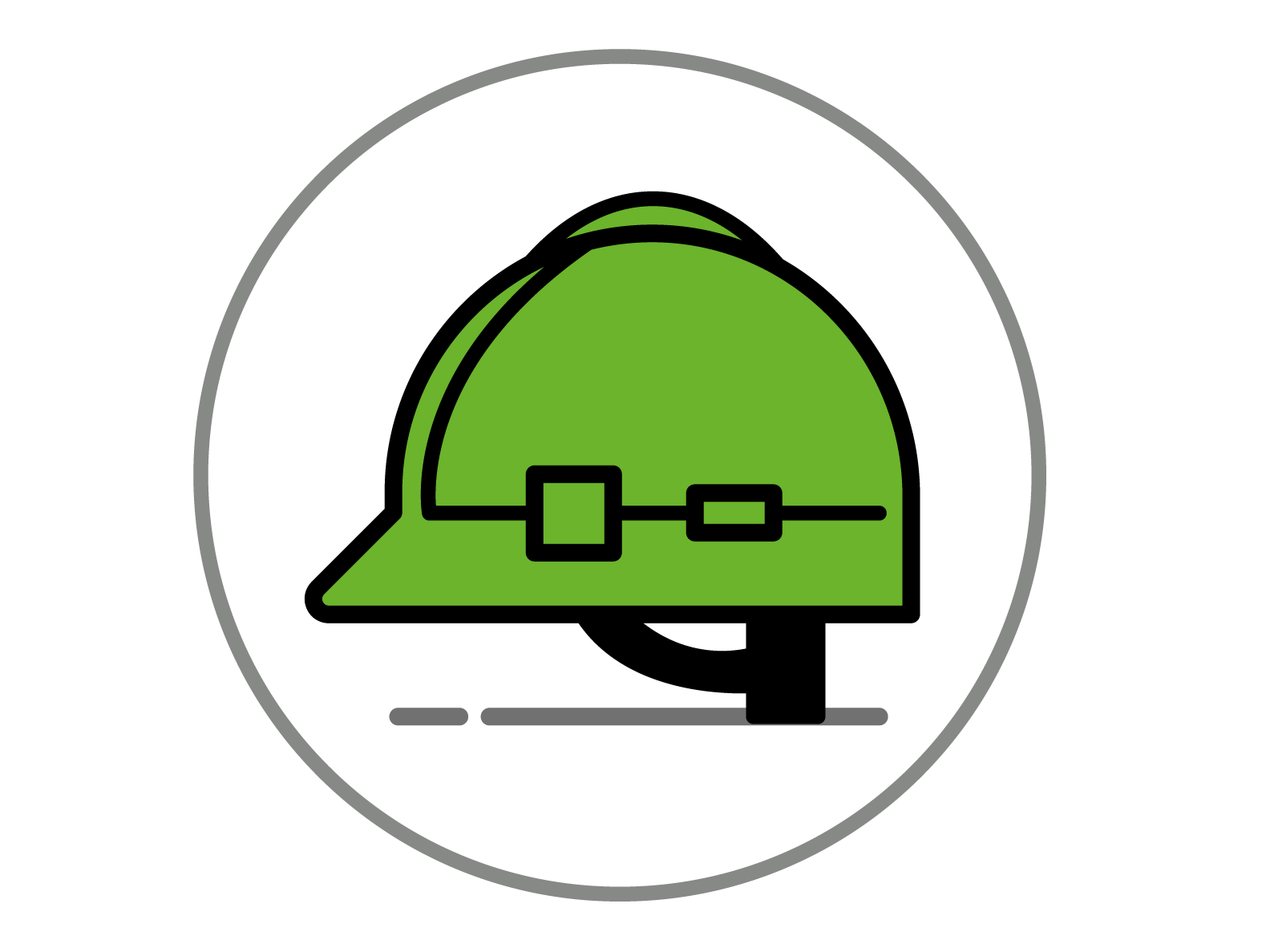 vouchedfor_illustrations-24.png