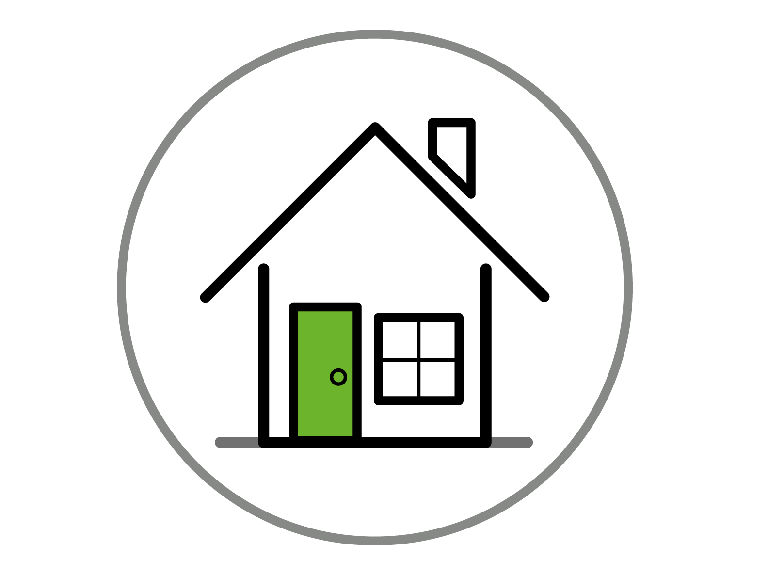 vouchedfor_illustrations-26.png