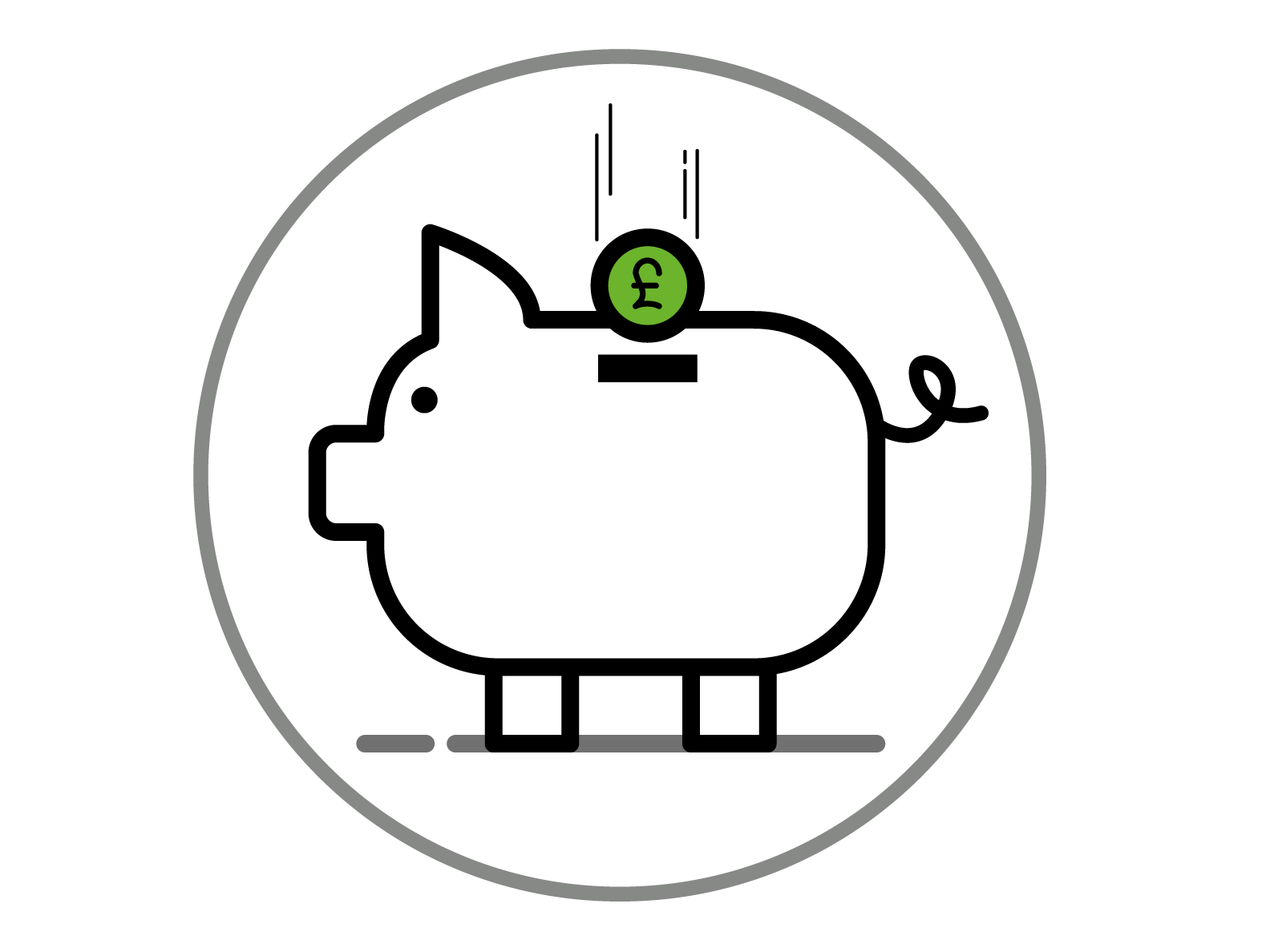 vouchedfor_illustrations-22.png