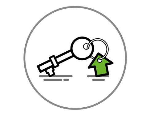 vouchedfor_illustrations-34.png