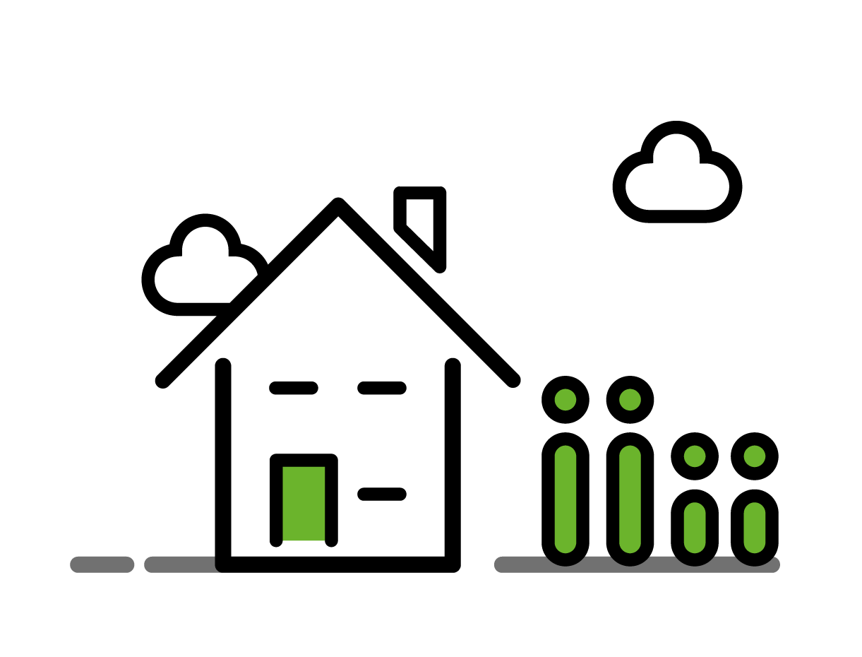 vouchedfor_illustrations-01.png