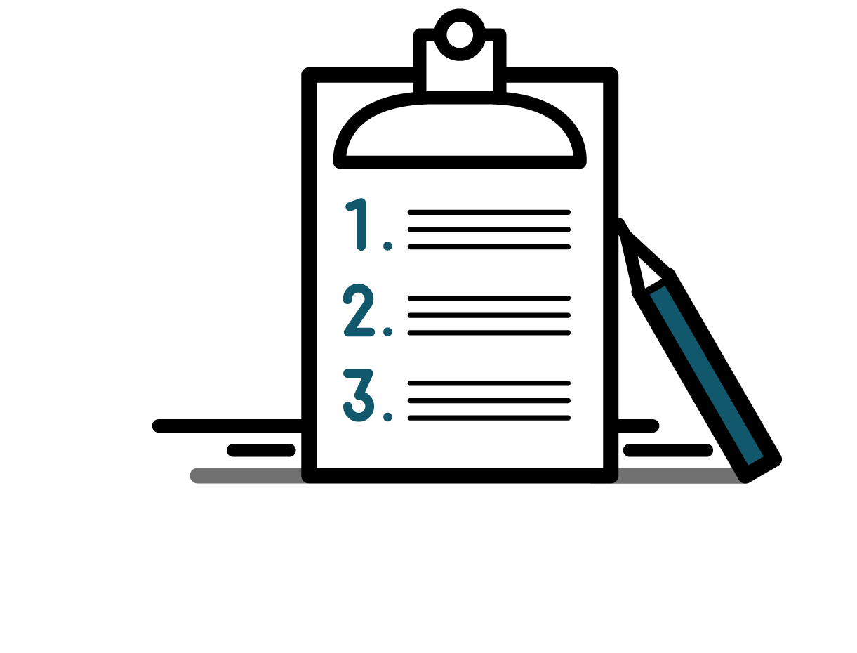 vouchedfor_illustrations-03.png
