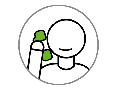 vouchedfor_illustrations-28.png