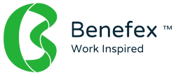 Benefex.png