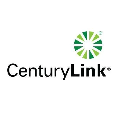 centurylink.jpeg