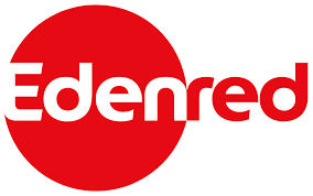 edenred.png