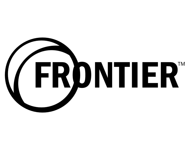 frontier-social-logo.jpg