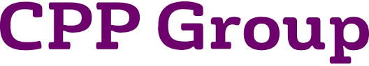 cppgroup.png