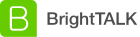 BrightTALK-logo.png