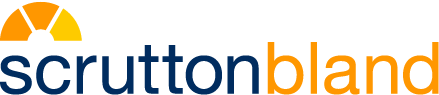 SB_Logo_RGB_with device no strapline_left.png