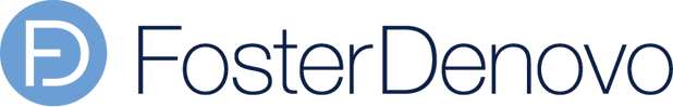 foster_denovo.png