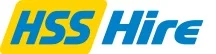 hss-logo.jpg
