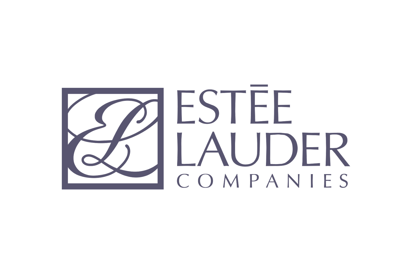 estee logo.png