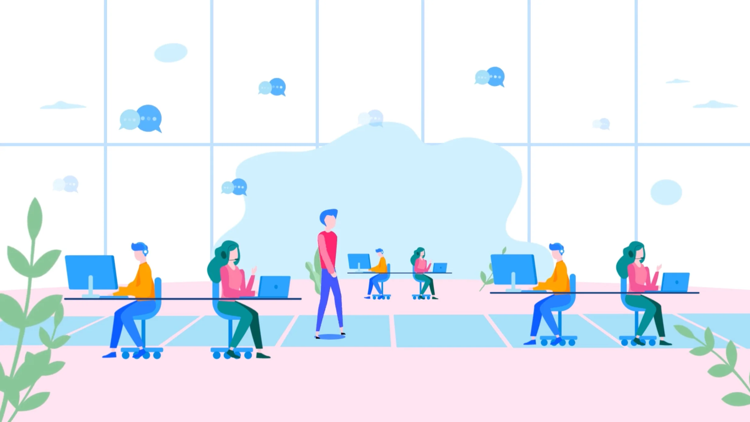 Screenshot+2019-07-16+at+12.26.28+PM.jpg