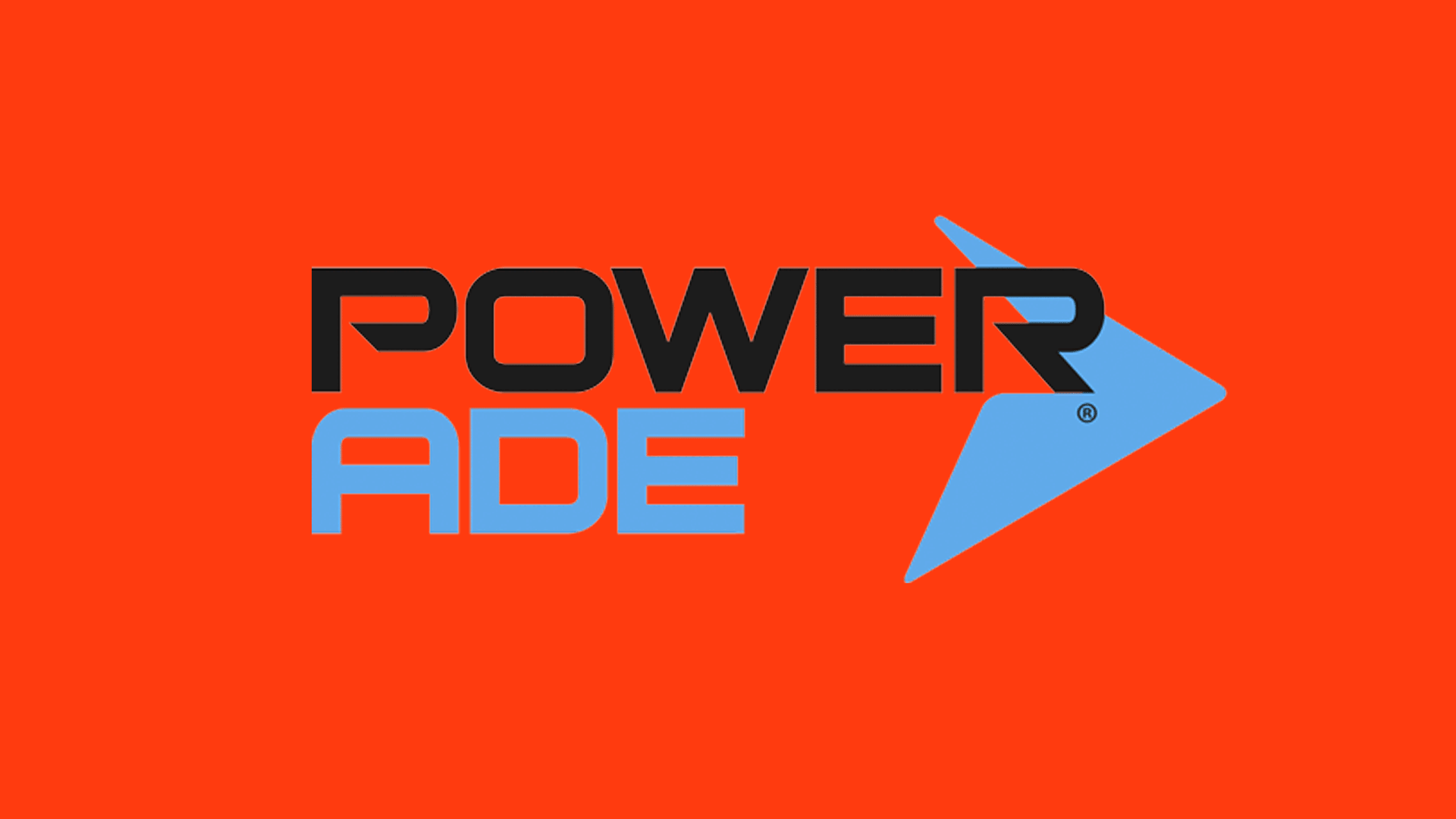 Kreatives_PowerAde.gif