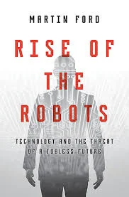 Kreatives_Robots.jpg