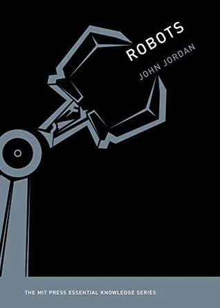 Kreatives_Robots_Book.jpg