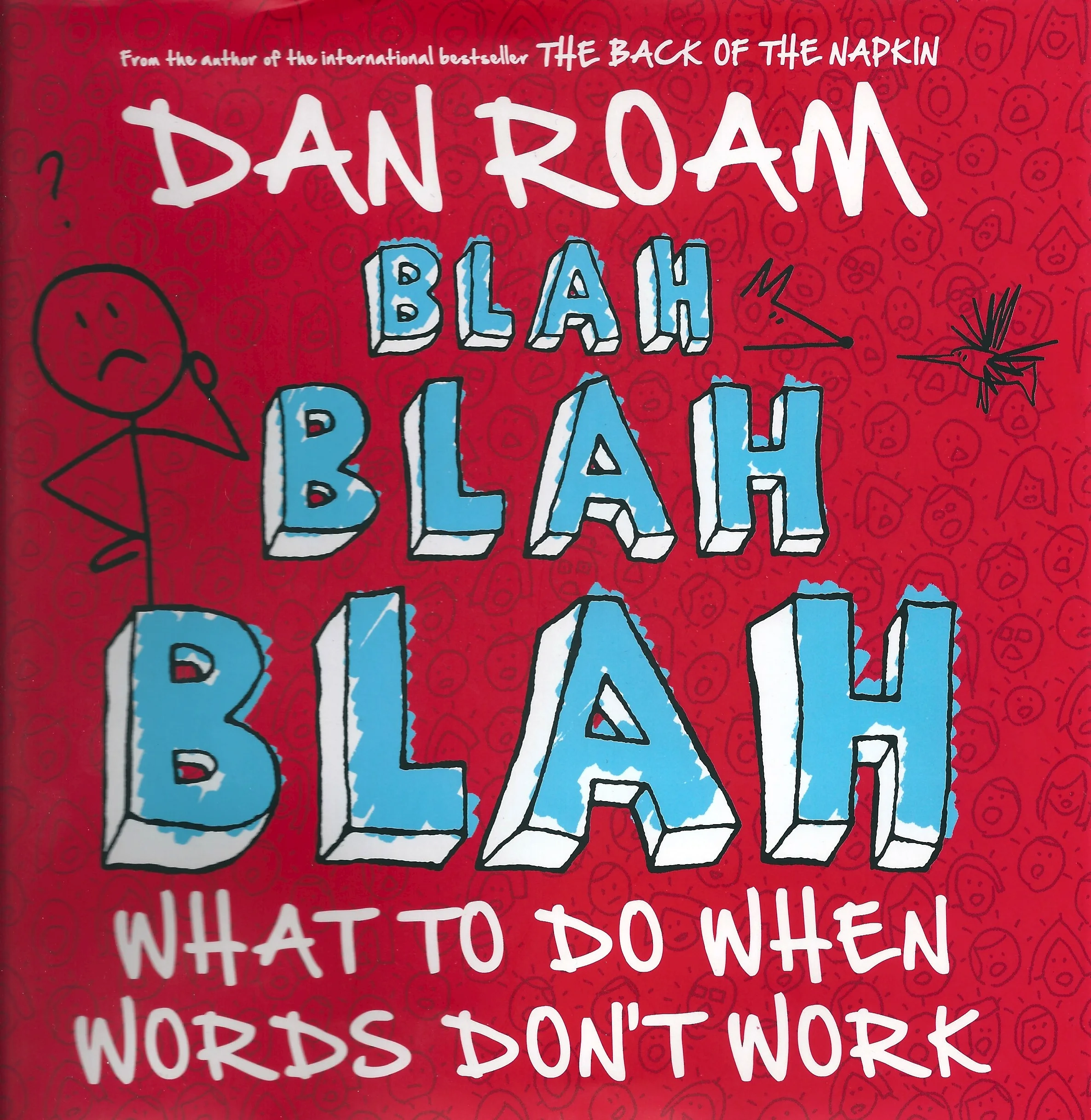 Kreatives_DanRoam_BlahBlahBlah.jpg