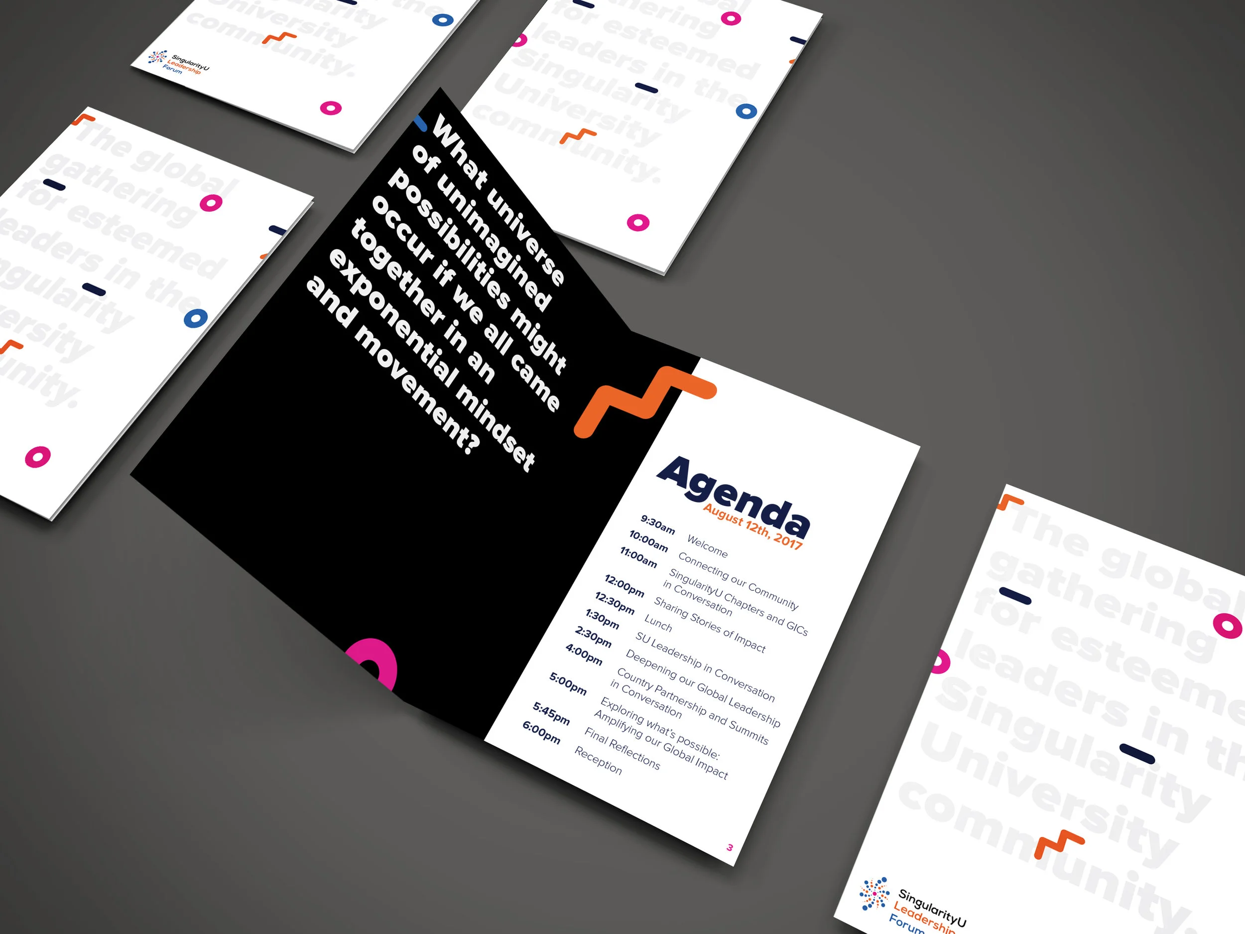 Kreatives_Brochure_SingularityUniversity_Inspiration.jpg