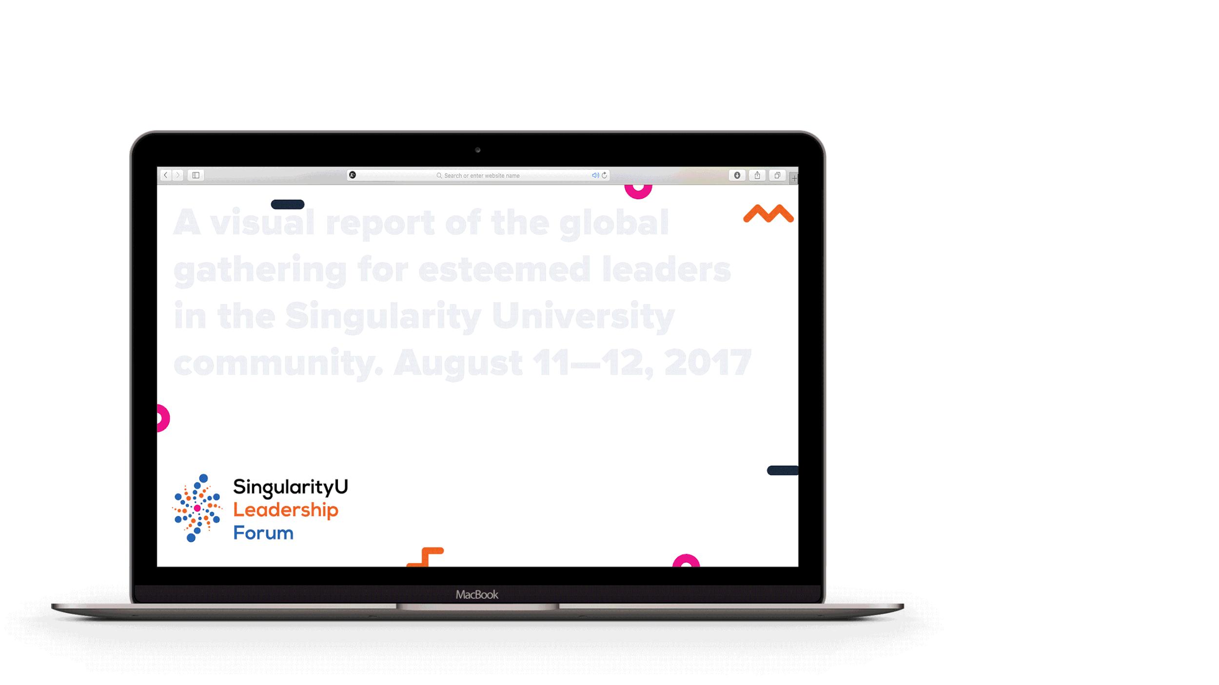 VisualReport_Kreatives_Singularity.gif