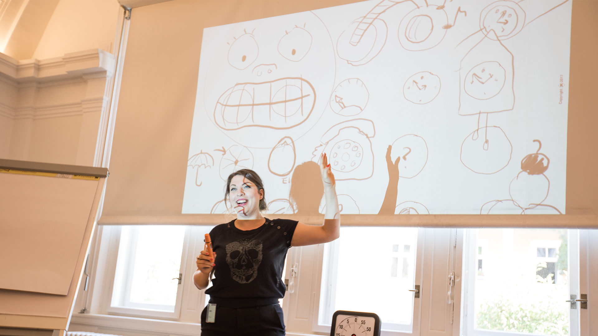 Allianz_Insurance_Kreatives_DesignThinkingWorkshop_3.png