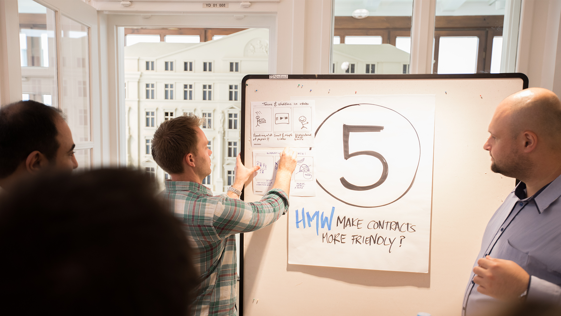 Allianz_Insurance_Kreatives_DesignThinkingWorkshop_8.png