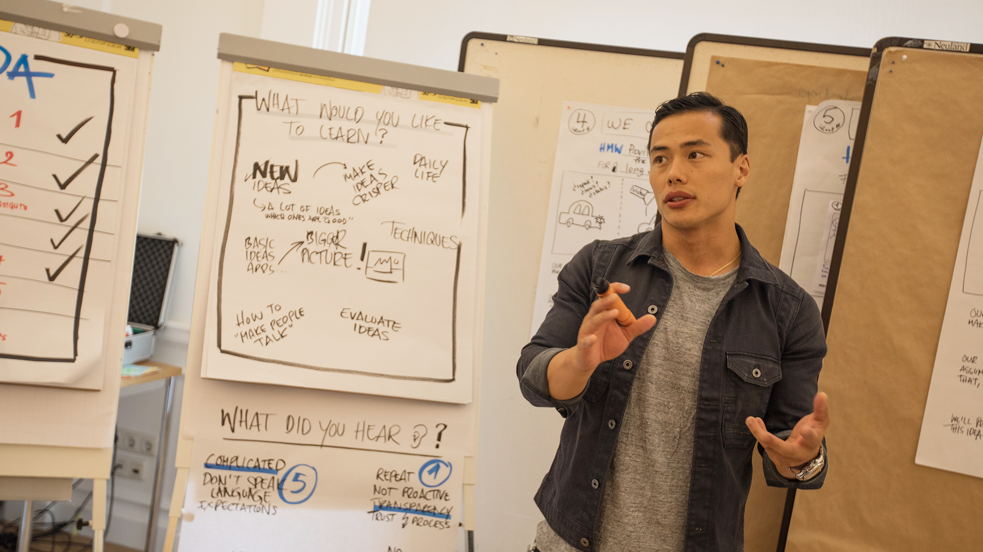 Allianz_Insurance_Kreatives_DesignThinkingWorkshop_13.png