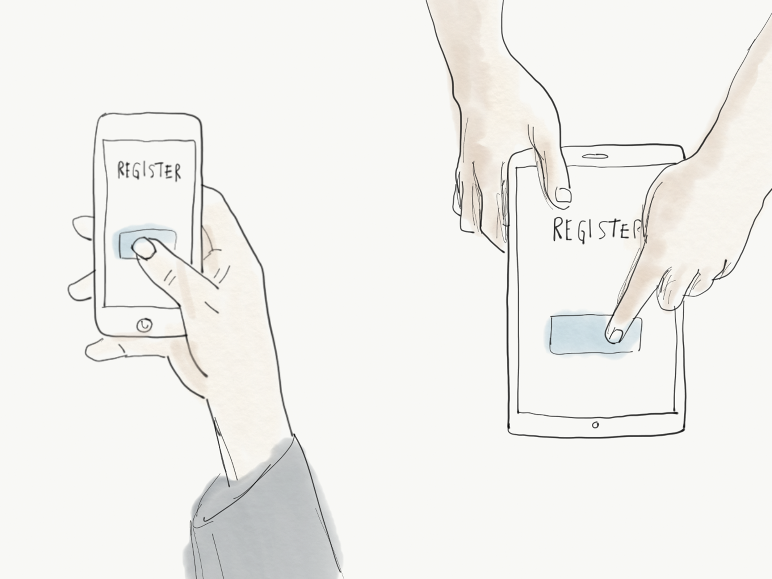 Kreatives_WFP_Solution-02.png