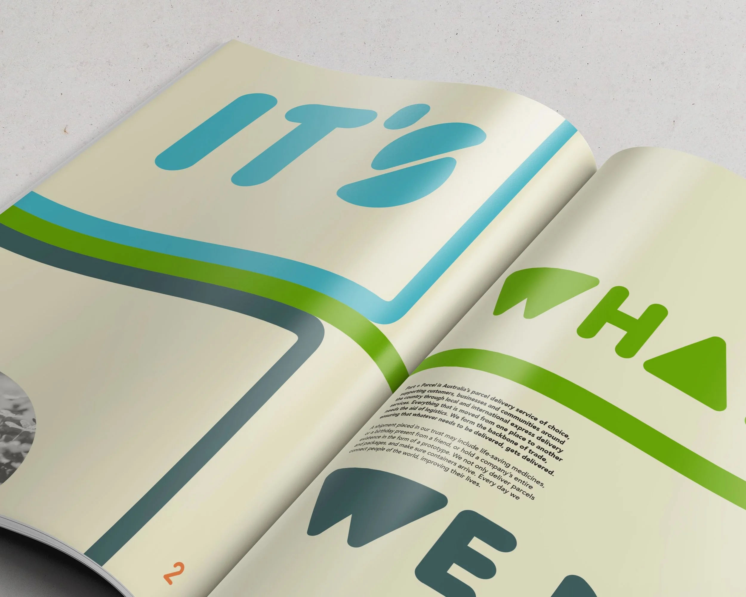 1st spread.jpg