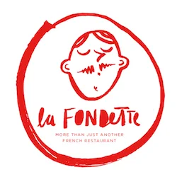 Logo-21.jpg