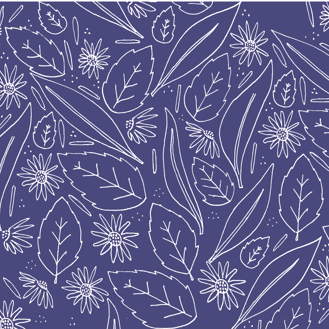 Blue Pattern-16.png