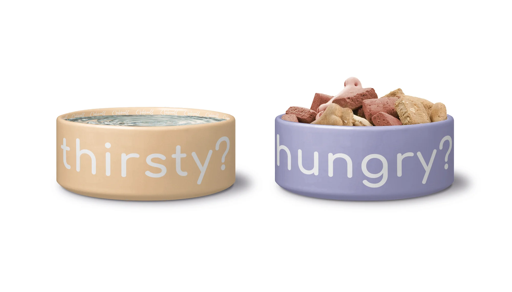 Pet Bowls Mock UP.jpg