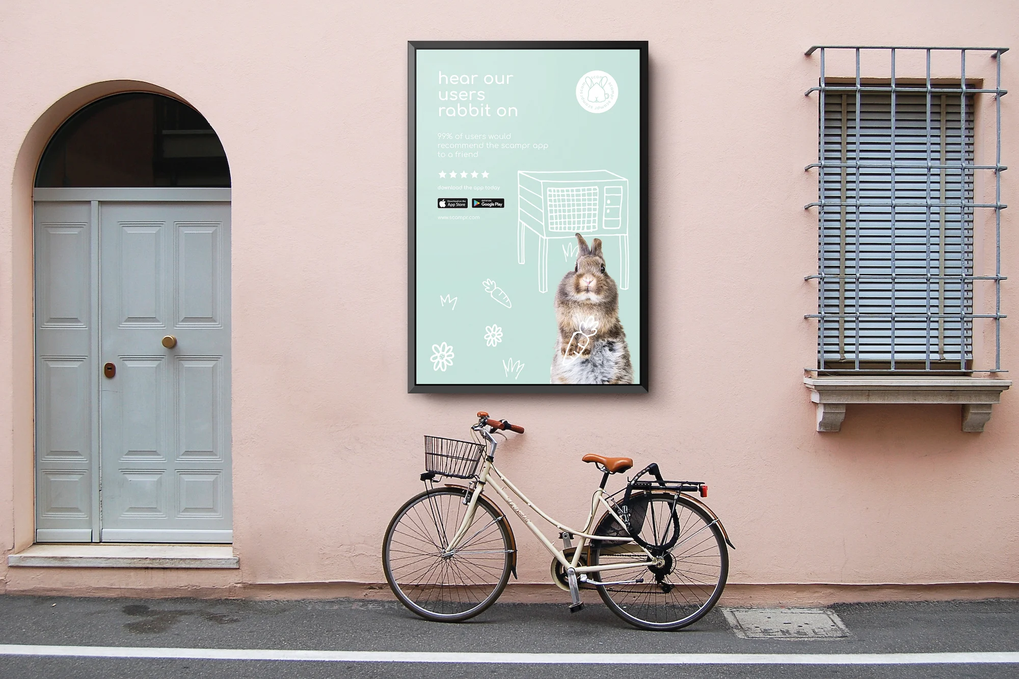 Rabbit Poster Mock Up.jpg