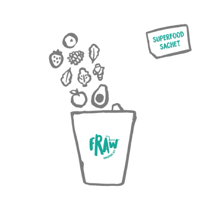 Cup Gif.gif