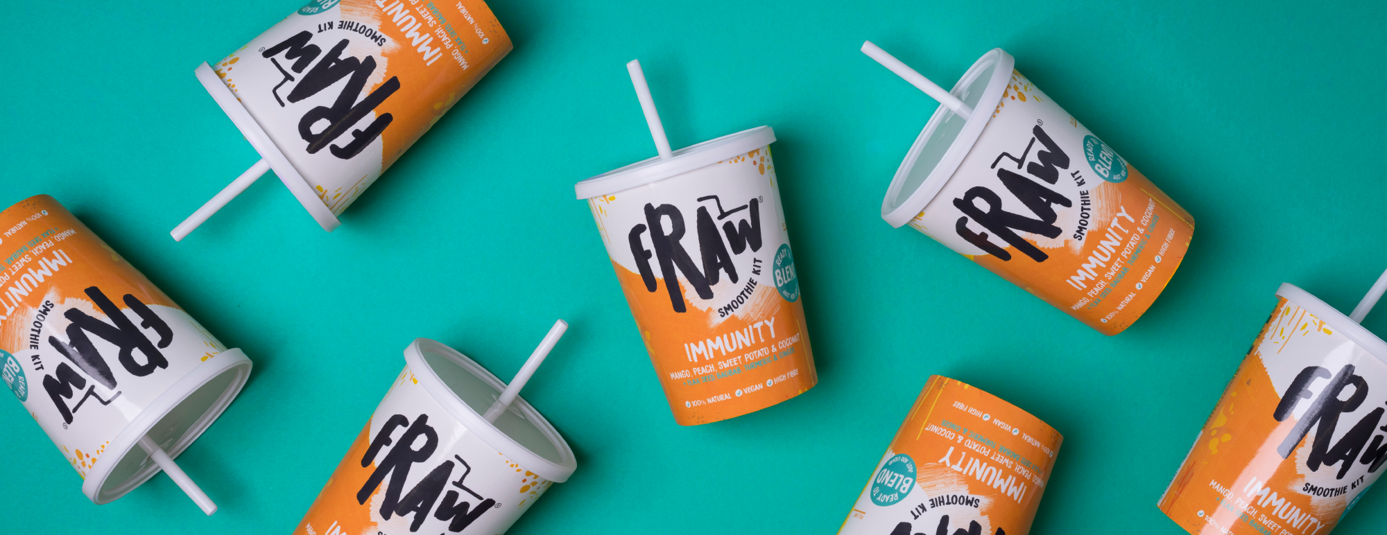FRAW_Products_Banner-06.png